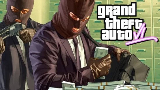 《GTA6》粉丝开始担心微交易：成本最高都20亿了！