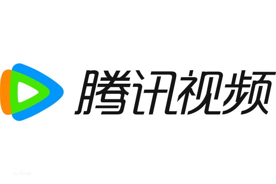 腾讯公司logo设计理念图片