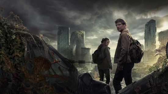 HBO新劇《最後生還者》或將推出四季 艾比角色選定進展中
