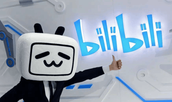 Bilibili's Chen Rui: Projected to Exceed 100 Million Daily Active Users for Q3