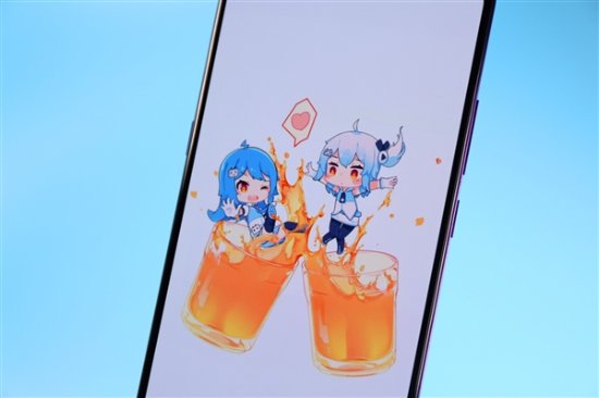 Bilibili's Chen Rui: Projected to Exceed 100 Million Daily Active Users for Q3