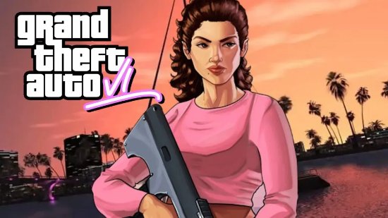 《GTA6》泄露庭审新细节：黑客称R星不联系我就公开源码及《海盗女皇》实机公布：