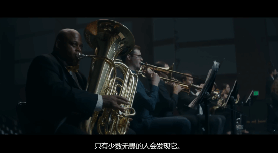 等1添裕5家阳老字号再昌祥企业阜