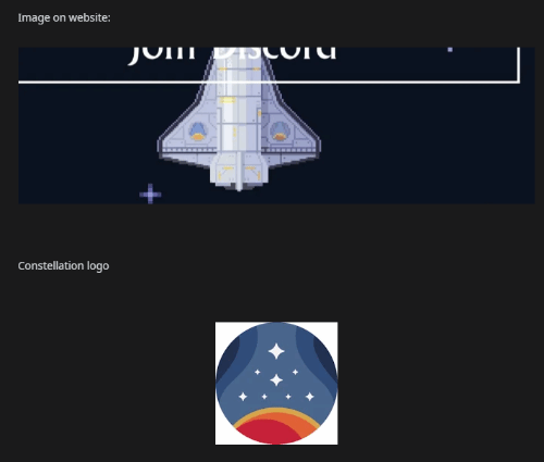 梦幻联动？梦龙乐队预热新歌或与《星空》有关