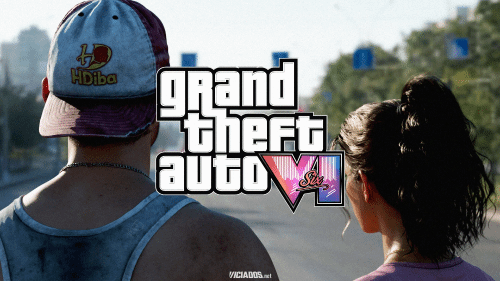 IGN《GTA6》情报汇总：2025财年发售 登本世代平台