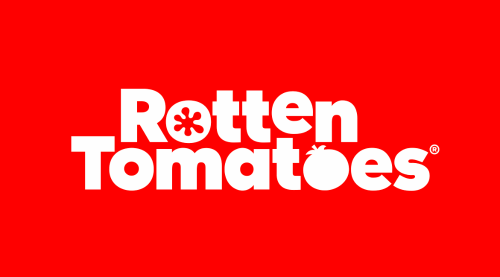 Rotten Tomatoes Accused of Benefit Manipulation, Allowing Shill Reviews to Boost Ratings