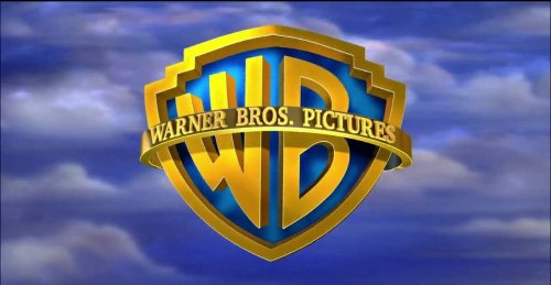 Warner Bros. CEO: Harry Potter, The Lord of the Rings, and DC Need More Development