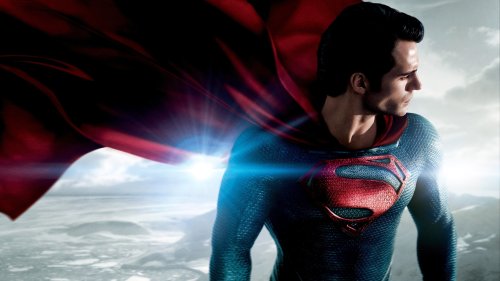 Warner Bros. CEO: Harry Potter, The Lord of the Rings, and DC Need More Development