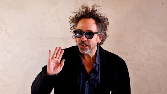 Tim Burton Strongly Opposes AI in Art: It Feels Like Stripping Away Your Humanity and Soul