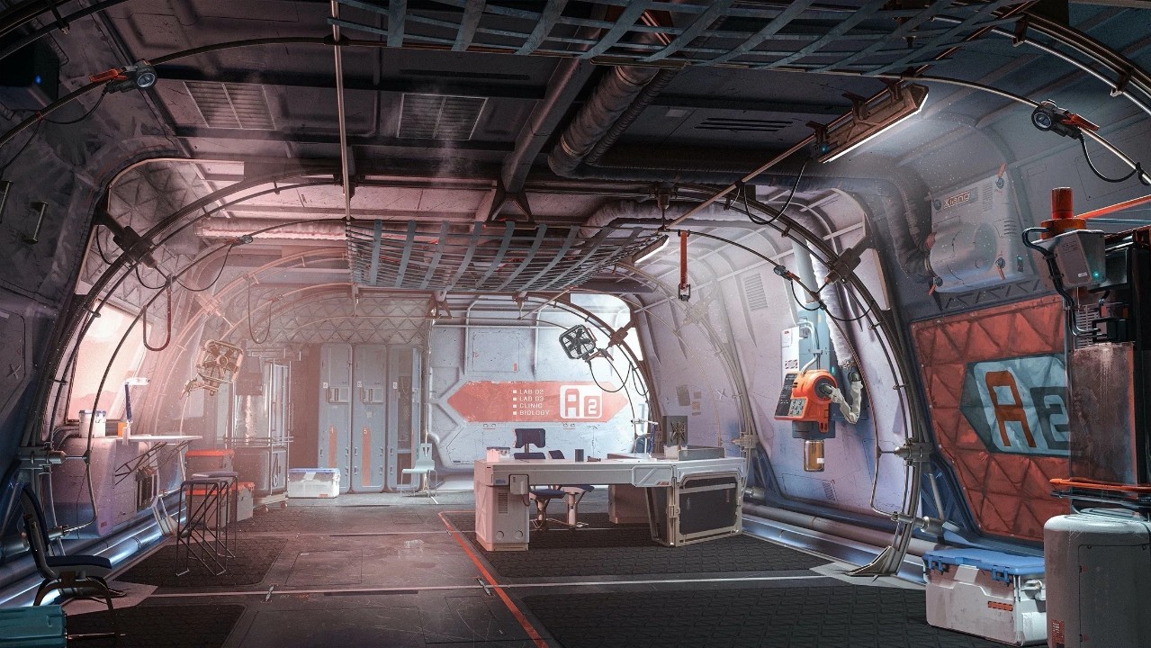 《星空》DLSS3MOD下載及使用方法 DLSS3MOD怎麼用 - 第1張