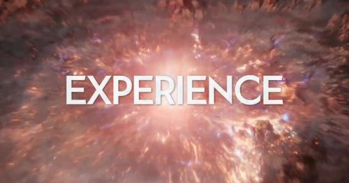《驚奇隊長2》揭曉IMAX先睹為快：沉浸式大銀幕感受英雄聯盟