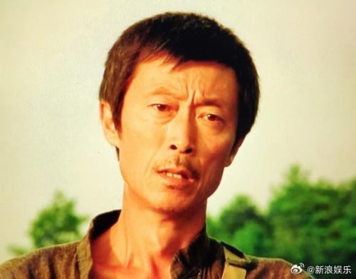 Renowned Actor Teng Ru Jun Passes Away, Original Singer of 