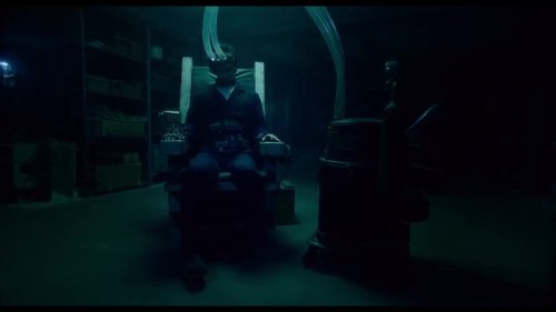 "Saw X" Unveils Exclusive Clip: Approach the Visual Thrills with Caution