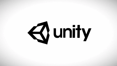 Unity漲價政策變更已被泄露：超百萬美元用戶抽成4％