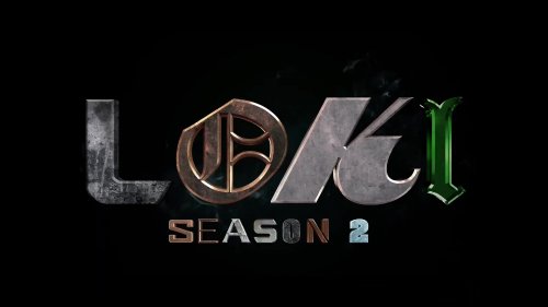 《洛基》第二季最新預告：爭分奪秒拯救多元宇宙！