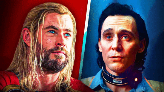 Loki and Thor Brothers May Reunite! Marvel Sets Ambitious Goal