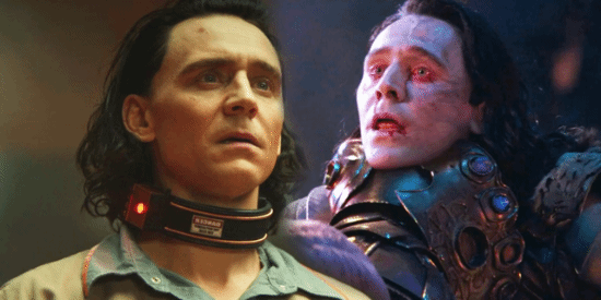 Loki and Thor Brothers May Reunite! Marvel Sets Ambitious Goal