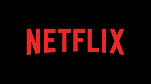 Netflix Plans Another Price Hike, Starting Possibly in North America