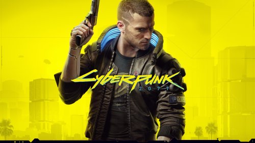 "Cyberpunk 2077" to Be Adapted into Live-Action: In Search of Writers for a Fresh Story