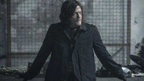 "The Walking Dead" Spinoff Featuring Daryl Gains Tremendous Popularity, Could Break Viewing Records