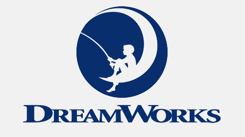 DreamWorks Animation Announces Layoff of 70 Employees to Cut Costs and Mitigate Strike Impact