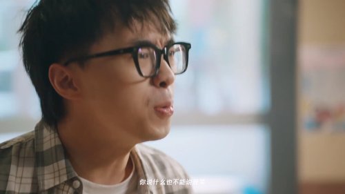"《League of Legends》LPL Official Esports Mini-Drama Set to Air - Starring Steve Wu and Lauren Luo"