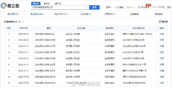 《陳情令》版權屆滿 出品方今年9次成老賴