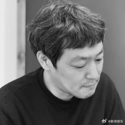 Renowned South Korean Gossip Blogger Jin Yongho Passes Away, Cause of Death Still Under Investigation