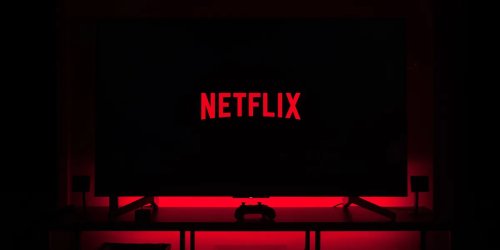 Netflix Announces New Round of Membership Fee Increases - Highest Tier at $168 per Month
