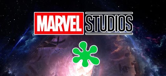 Marvel Executives Surprised by Negative Reception of 