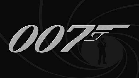 製片人探討《恐怖X檔案007》系列：打造未來007之路