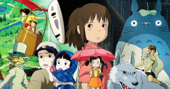 "Stardew Valley" Creator Discusses Potential Film Adaptation: Hopes for Studio Ghibli's Involvement