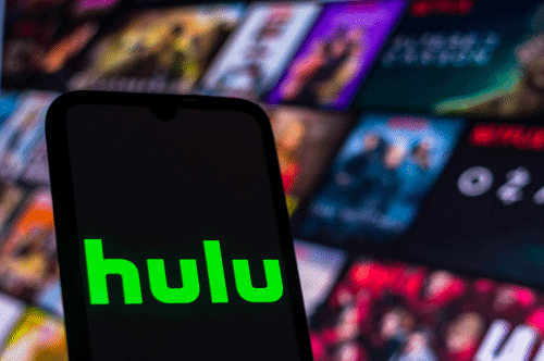 Disney Acquires Streaming Website Hulu: Securing the Remaining Stake for $86 Billion