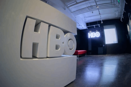 HBO Reveals Employing Troll Farms to Counter Negative Reviews