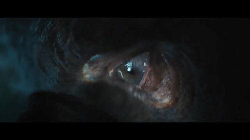 "Dawn of the Planet of the Apes" Unveils First Trailer: A New Adventure Begins