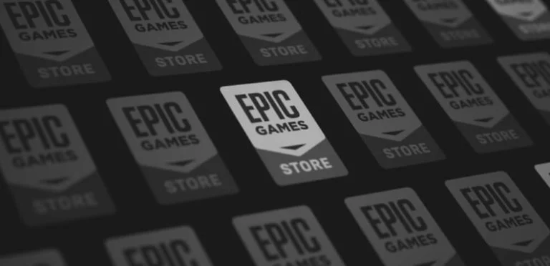 Epic游戏商城已上线五年 但至今还未盈利