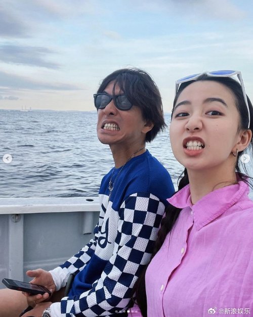 Takuya Kimura's 51st Birthday: Family and Friends Share Joyful Moments