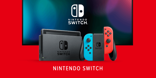 赚麻了！任天堂已从Switch平台获得近740亿美元收入|游民星空