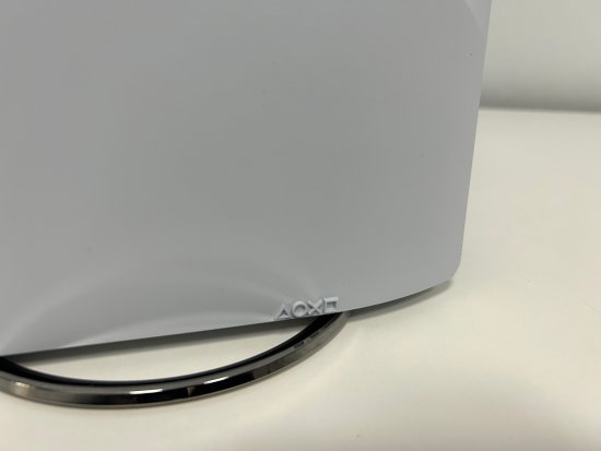 PS5轻薄版主机评价:减重变小了，更好用了！-第5张图片