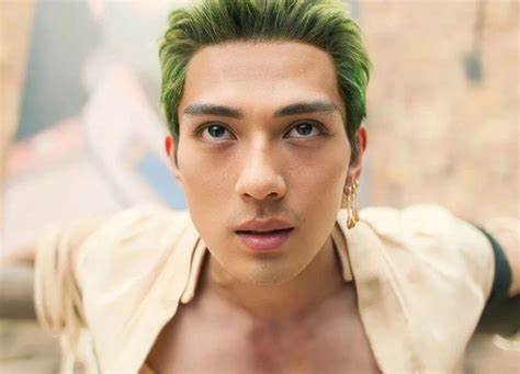 "One Piece" Live-Action: Actor for Zoro Reveals Major Moves in Season 2