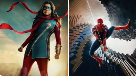 Amazing Girl Actress Hopes to Collaborate with Dutch Bro Spider-Man: I'm Super Excited