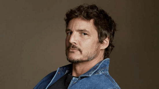 IMDb Unveils Top 10 Stars of 2023: Pedro Pascal Takes the Lead