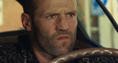 Jason Statham Prefers Classic Action Over Superhero Movies