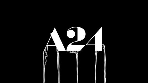 A24 Logo Appears on Kojima's Official Website! Possibly Linked to 