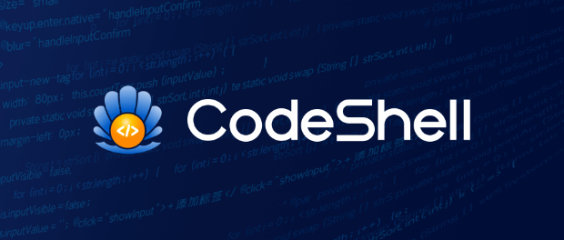 北大CodeShell现身英特尔新品发布会展现其卓越性能泛亚电竞(图1)