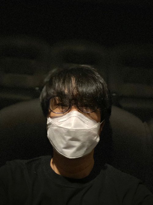 Truly Captivating! Hideo Kojima's Second Viewing of 