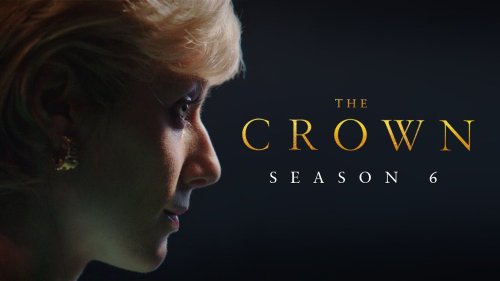 "The Crown" Star Reveals: Apologized to Royal Family for Portrayal in the Series