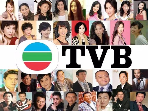 TVB New Talents Earn a Base Salary of Just Over $5000: Actors Not Allowed to Take Public Transportation