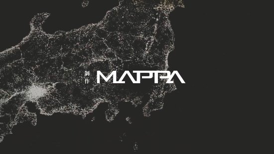 《咒術回戰》死滅迴遊篇製作確定！仍由MAPPA操刀