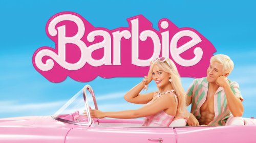 "Barbie" Ineligible for Oscar Original Script Nomination, Academy Reclassifies as Adapted Script